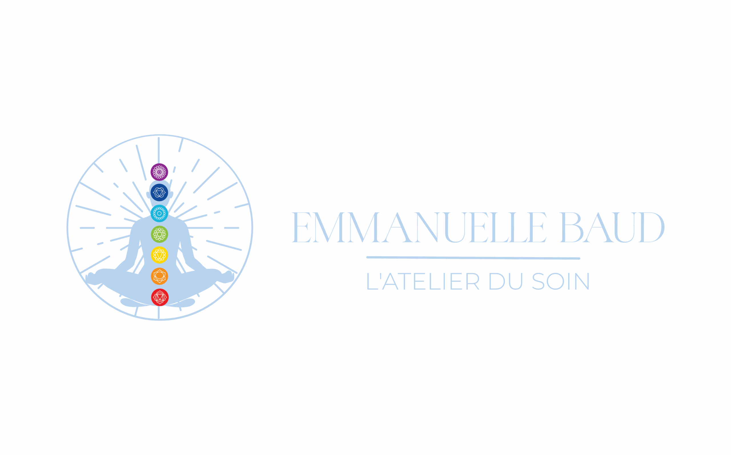 L'atelier du soin