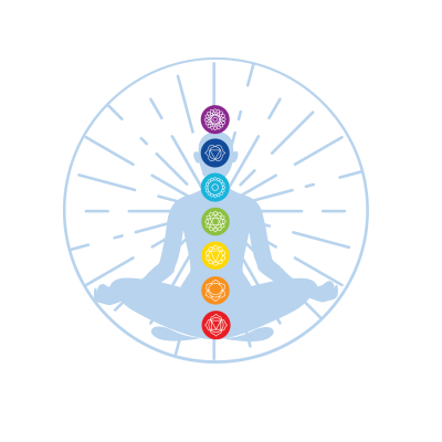 LOGO_SEUL